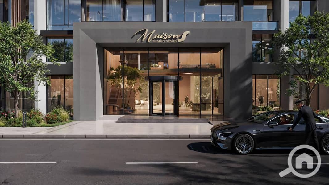 5 WhatsApp Image 2025-11-09 at 11.29. 27 AM (1). jpeg