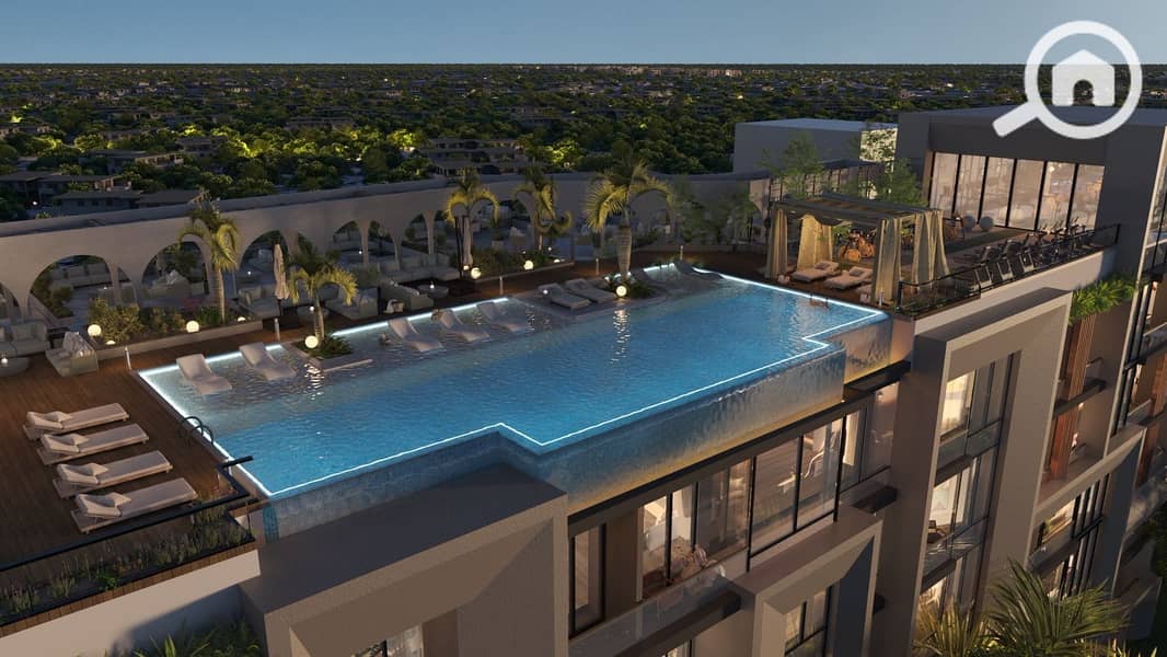 6 WhatsApp Image 2025-11-09 at 11.29. 27 AM. jpeg