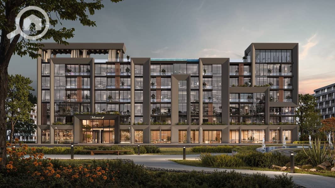 7 WhatsApp Image 2025-11-09 at 11.29. 26 AM. jpeg