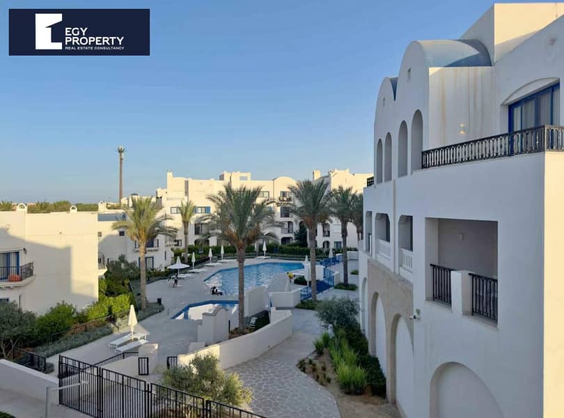 WhatsApp Image 2025-11-25 at 12.45. 29 PM (1). jpeg