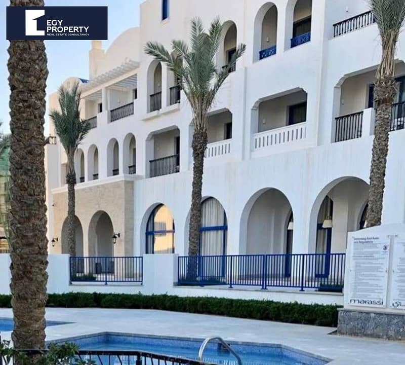 2 WhatsApp Image 2025-11-25 at 12.45. 34 PM. jpeg