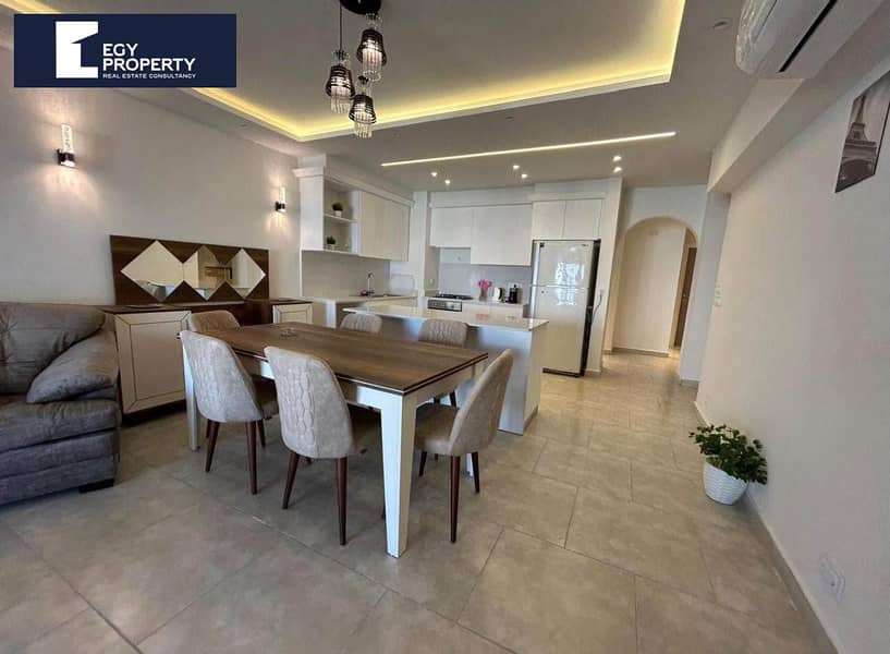 3 WhatsApp Image 2025-11-25 at 12.45. 30 PM (1). jpeg