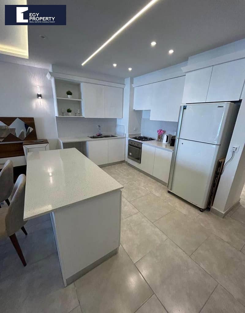 4 WhatsApp Image 2025-11-25 at 12.45. 30 PM. jpeg