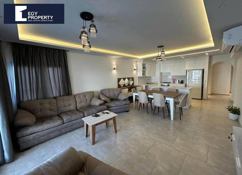 5 WhatsApp Image 2025-11-25 at 12.45. 29 PM (4). jpeg