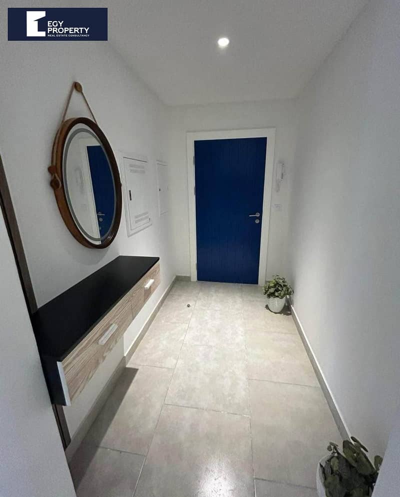 6 WhatsApp Image 2025-11-25 at 12.45. 29 PM (5). jpeg