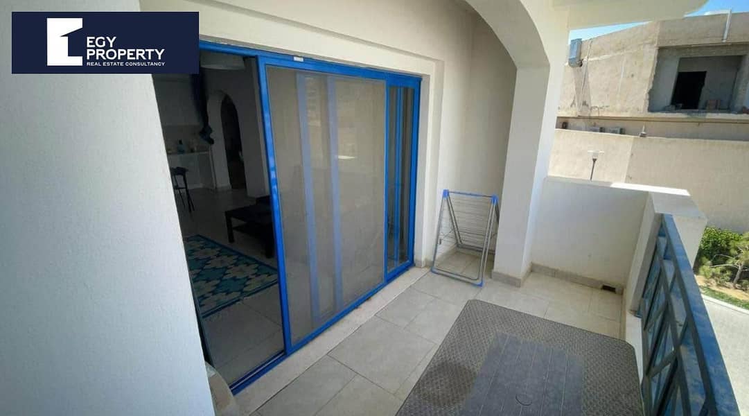 8 WhatsApp Image 2025-11-25 at 12.45. 29 PM. jpeg