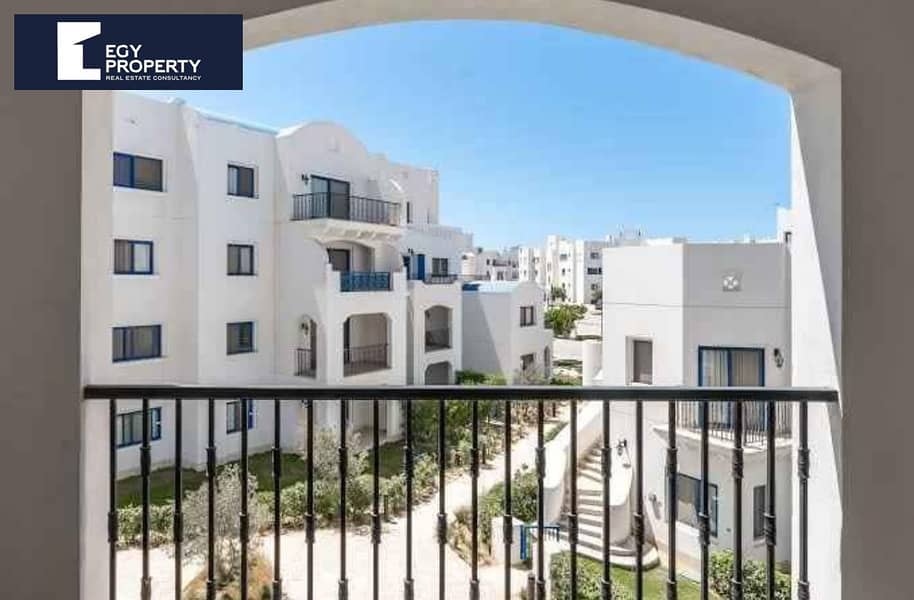 9 WhatsApp Image 2025-11-25 at 12.45. 29 PM (2). jpeg