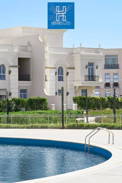 5 Bedroom Villa for Sale in New Capital City, Cairo - WhatsApp Image 2025-09-01 at 21.23. 08 (1). jpeg
