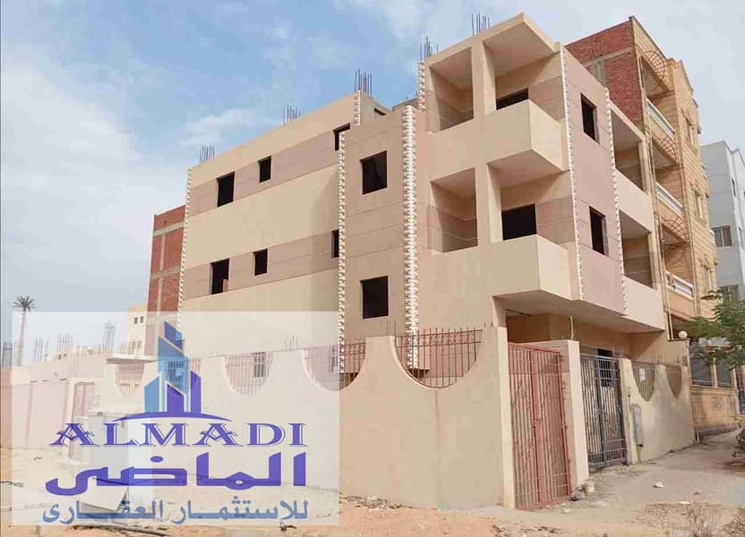 IMG_٢٠٢٥١١٢٢_١٣٢٧٢٣. jpg IMG_٢٠٢٥١١٢٢_١٣٢٧٢٣. jpg