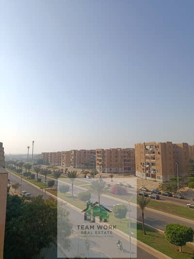 2 Bedroom Apartment for Sale in Sheikh Zayed, Giza - IMG_20251121_142731. jpg