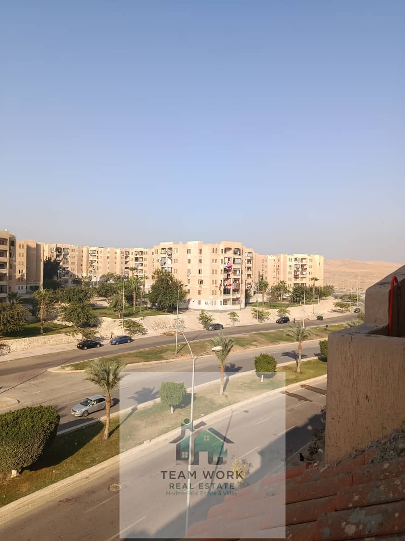 2 IMG_20251121_142727. jpg