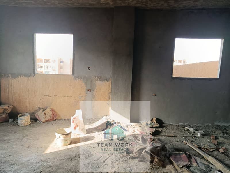 6 IMG_20251121_142938. jpg