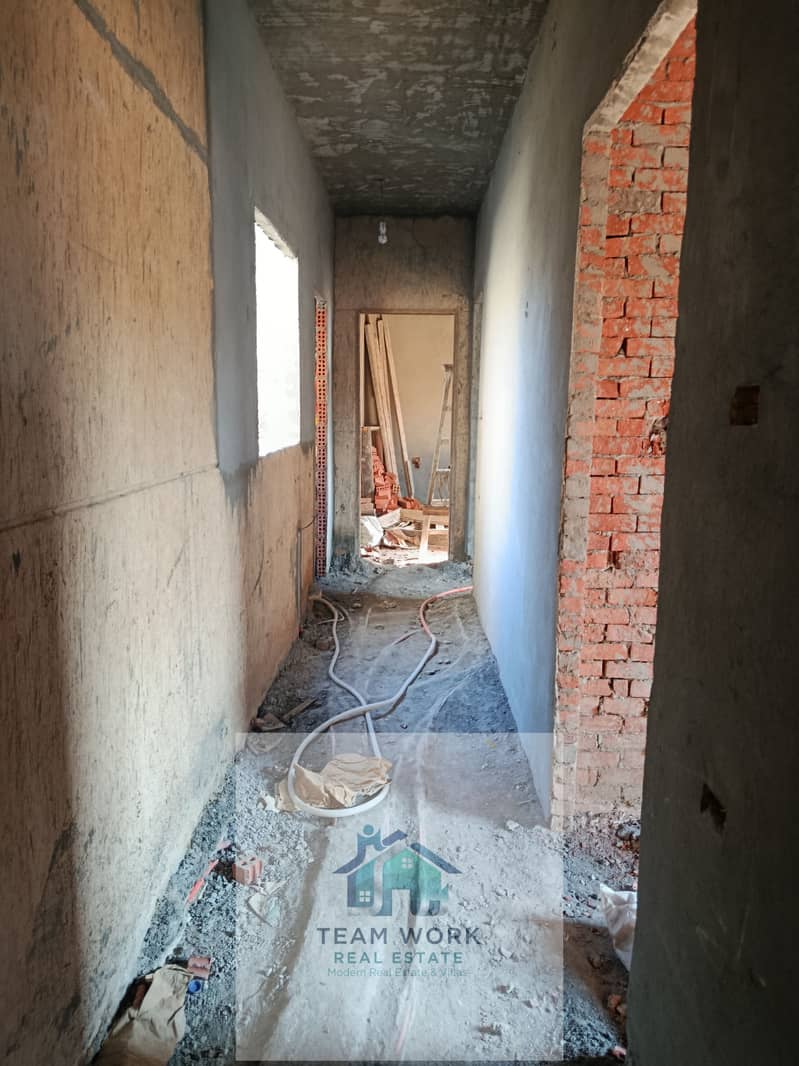 7 IMG_20251121_142933. jpg