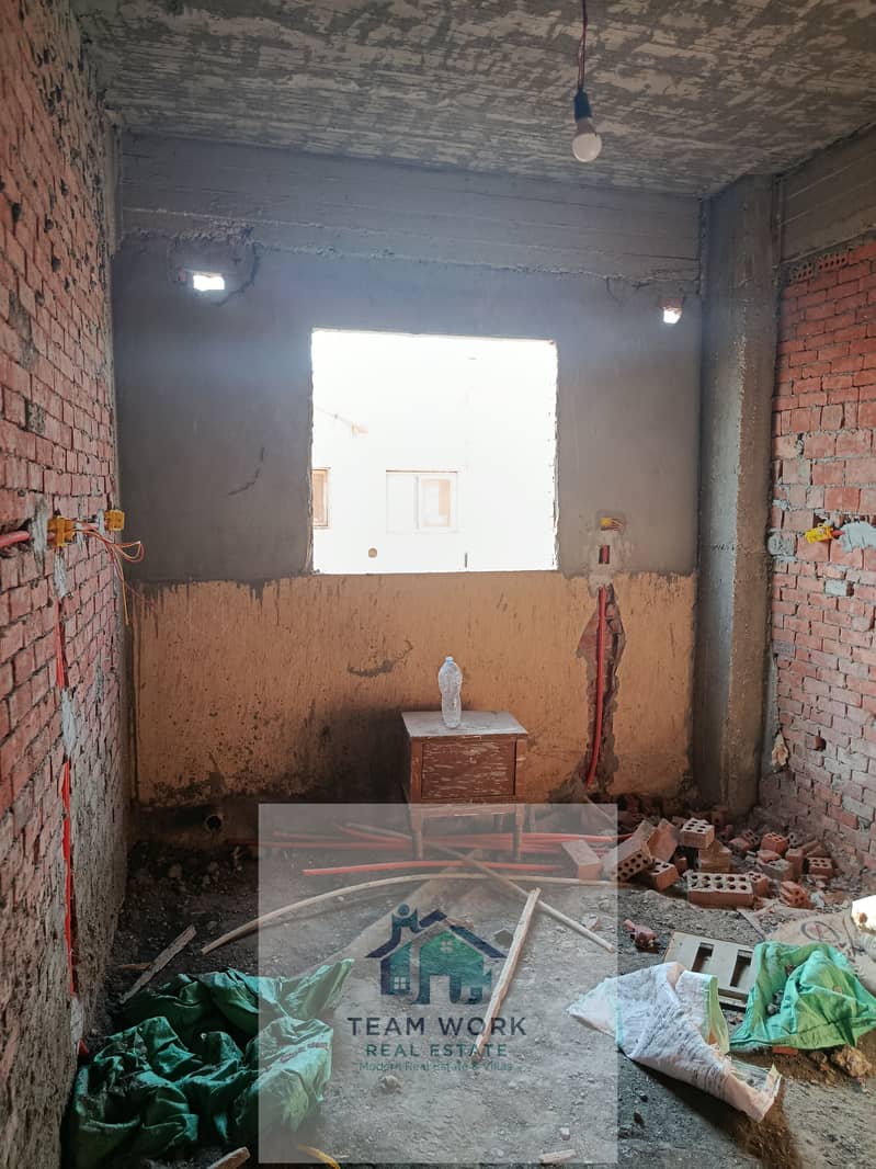 8 IMG_20251121_142927. jpg