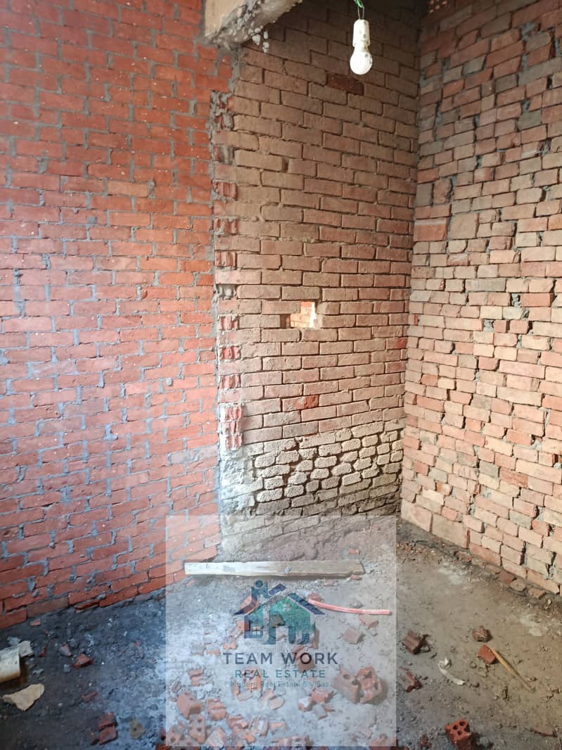 9 IMG_20251121_142921. jpg