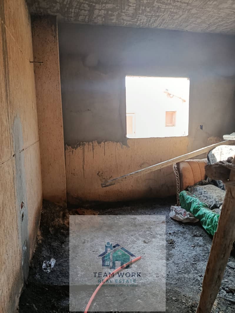 10 IMG_20251121_142917. jpg