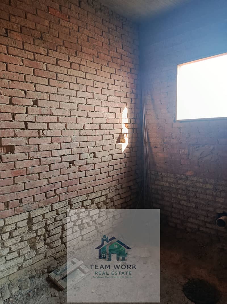 11 IMG_20251121_142912. jpg