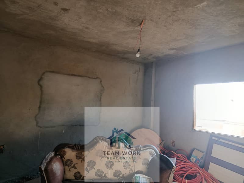 12 IMG_20251121_142906. jpg