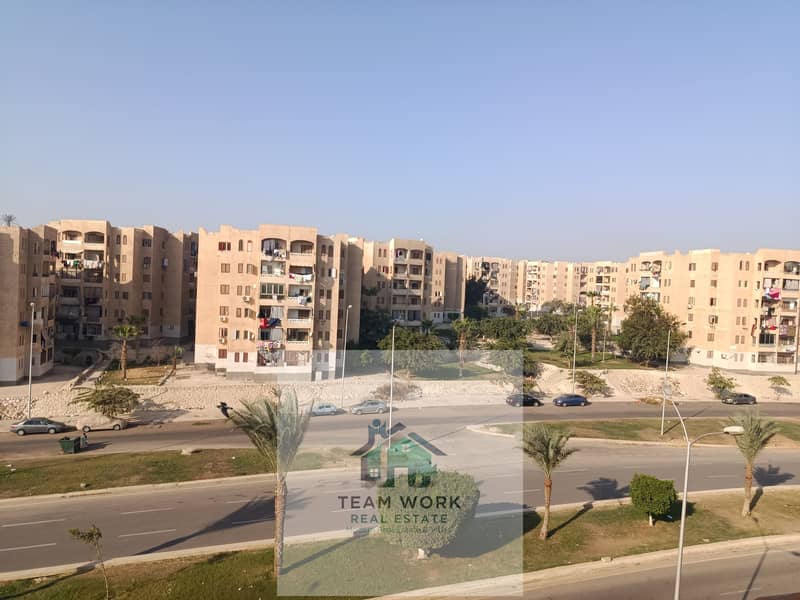 13 IMG_20251121_142723. jpg