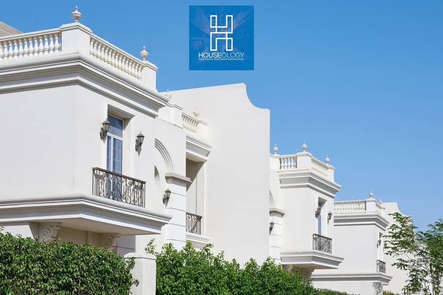 4 WhatsApp Image 2025-09-01 at 21.23. 21 (2). jpeg