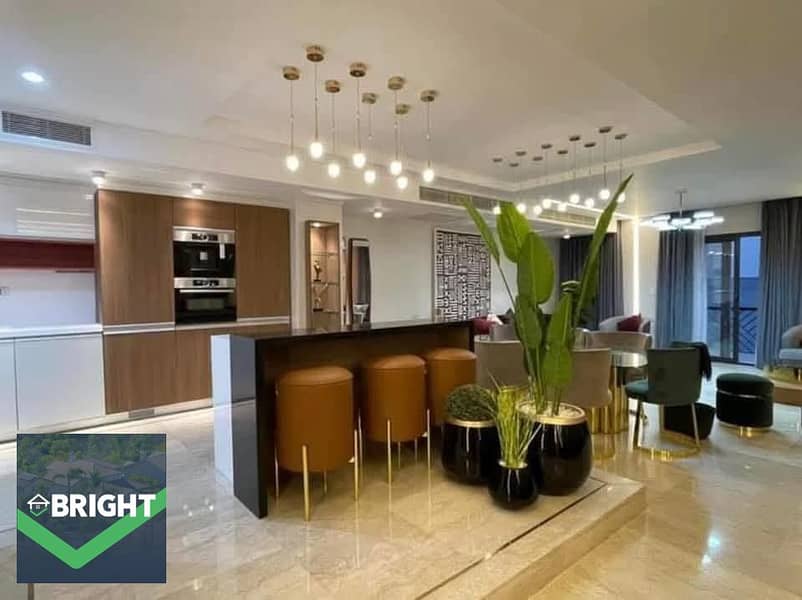 2 WhatsApp Image 2025-05-23 at 7.31. 51 PM. jpeg