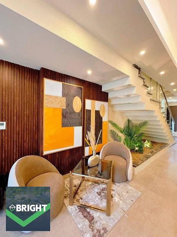 4 WhatsApp Image 2025-05-16 at 3.38. 31 PM (3). jpeg