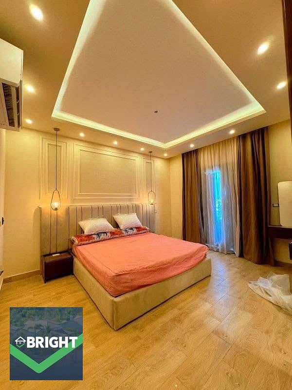 5 WhatsApp Image 2025-05-16 at 3.38. 30 PM (1). jpeg