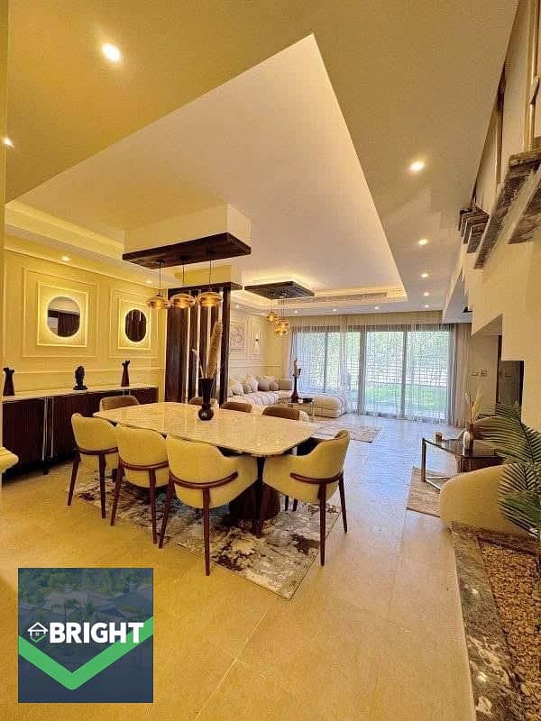 6 WhatsApp Image 2025-05-16 at 3.38. 31 PM (2). jpeg