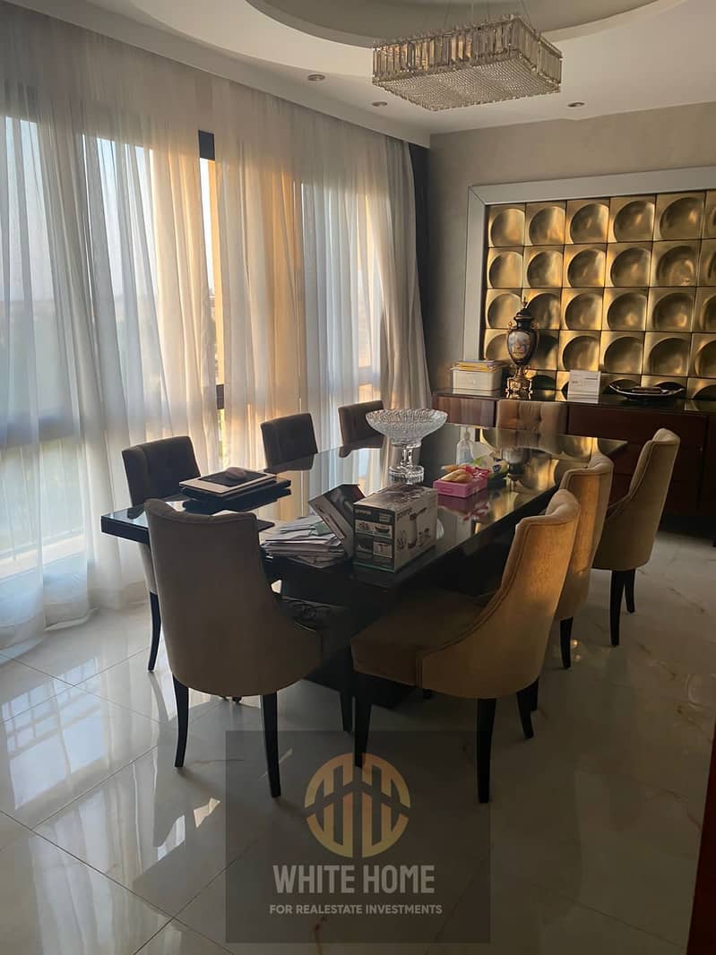 3b15b33a-8c32-47fb-947d-1953e7bdef42. jpeg 3b15b33a-8c32-47fb-947d-1953e7bdef42. jpeg