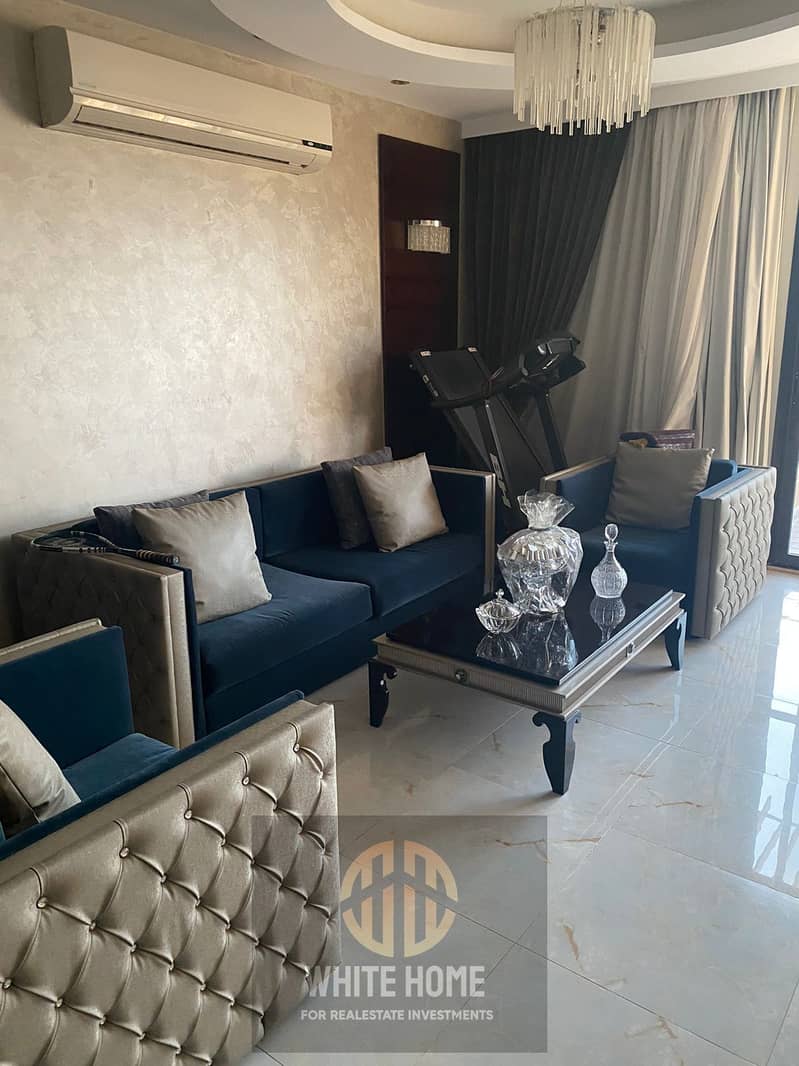 2 250c4d9f-9b30-407a-b273-c4a9ea215385. jpeg