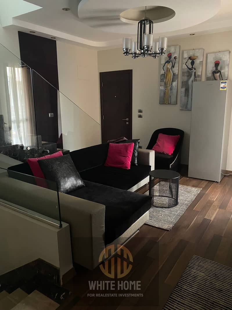 3 fbbdb60d-3344-4ca0-b98e-529607f849e3. jpeg