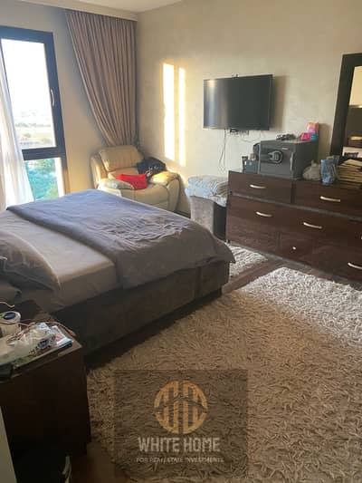 دوبلكس 4 غرف نوم للايجار في القاهرة الجديدة، القاهرة - bffad971-c80a-4967-a794-5998d8722e90. jpeg