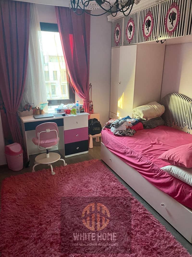 6 d63011fd-66ed-4200-ba31-77a583f84eb9. jpeg