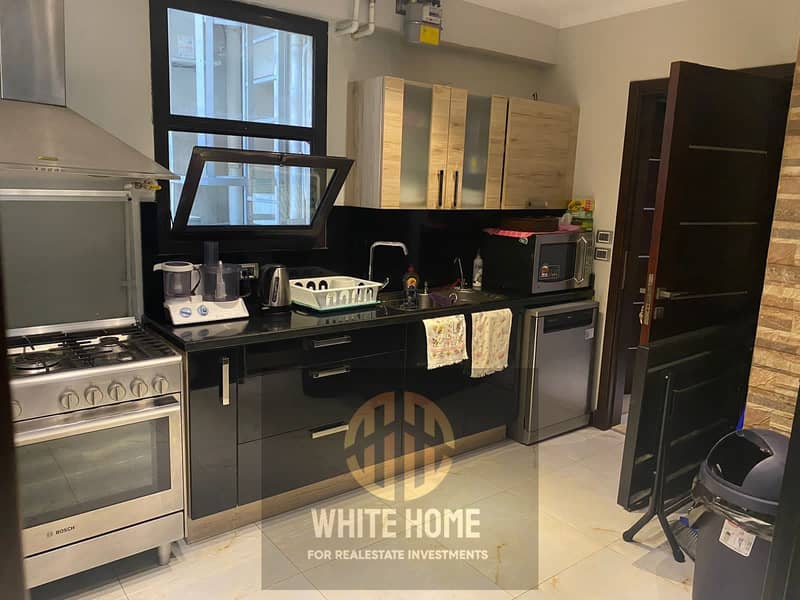 7 a9738e25-638c-48f1-91cb-fa60842ba034. jpeg