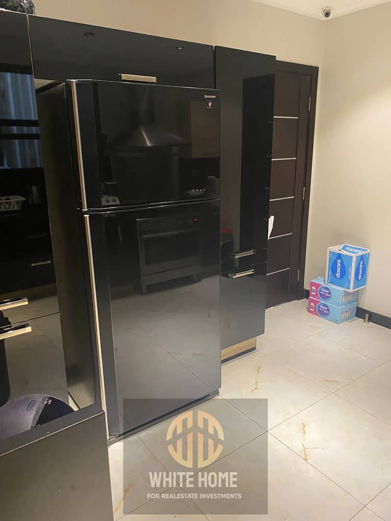 8 b8ab0ce9-3e39-4efe-84a9-9c5e16653e6e. jpeg