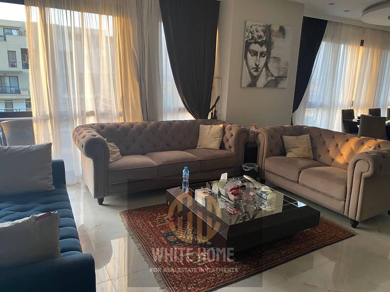 9 c0679263-c4bf-4c16-b285-a0a207e8b275. jpeg