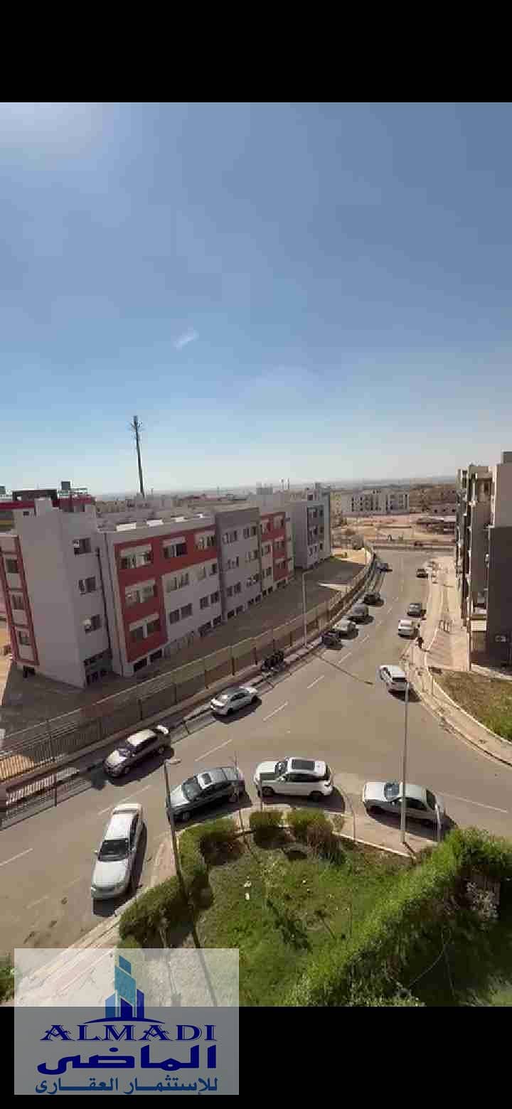 2 Screenshot_20251124_130315_com. whatsapp. jpg