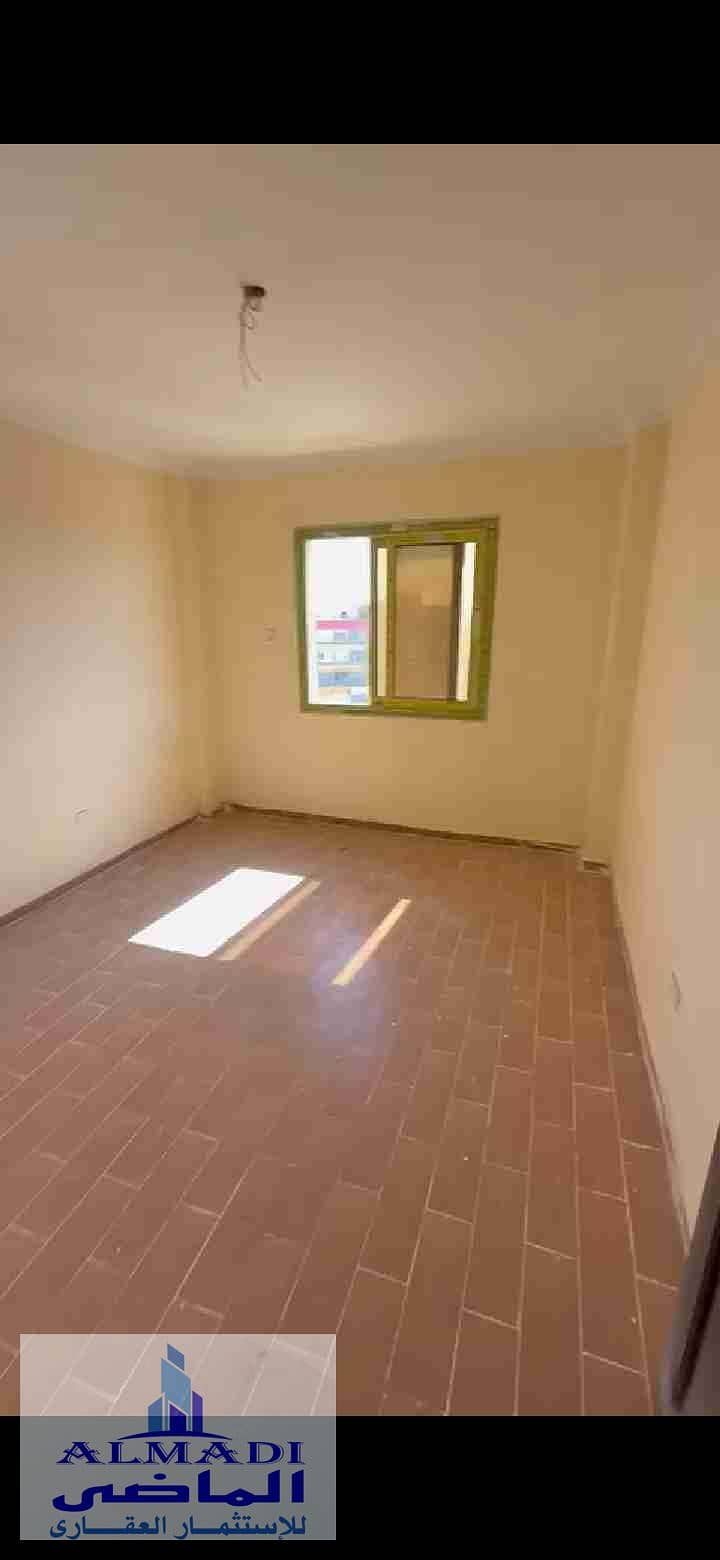 3 Screenshot_20251124_130359_com. whatsapp. jpg