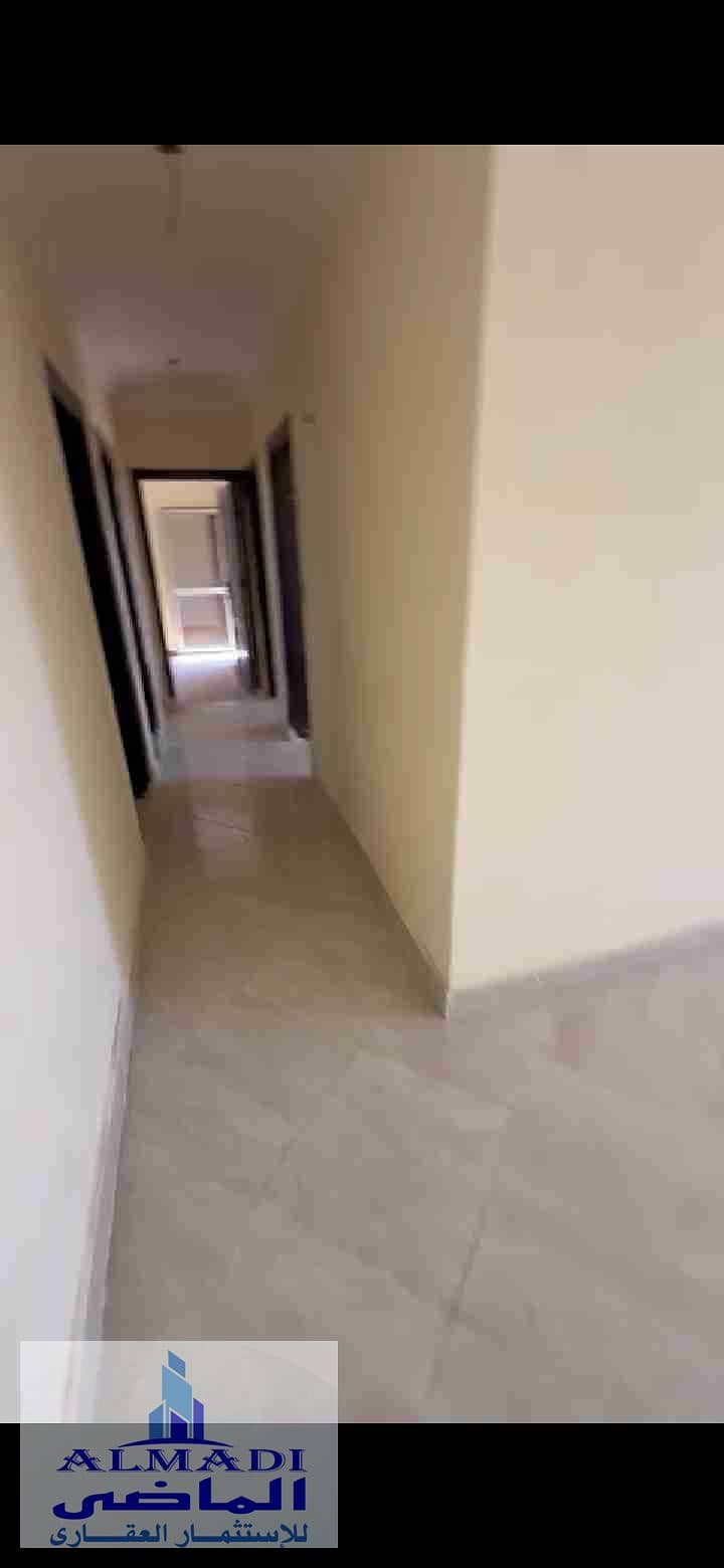 4 Screenshot_20251124_130353_com. whatsapp. jpg