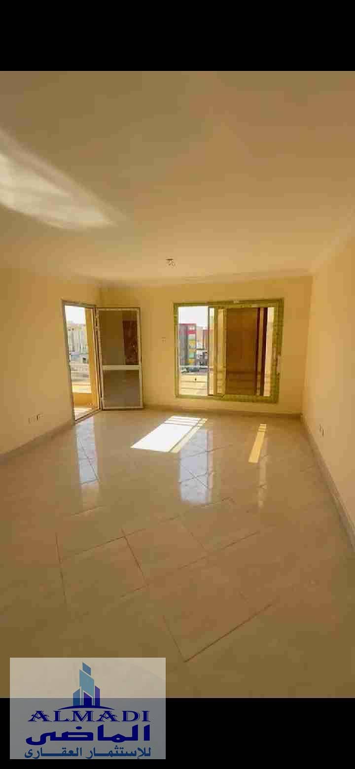 6 Screenshot_20251124_130307_com. whatsapp. jpg