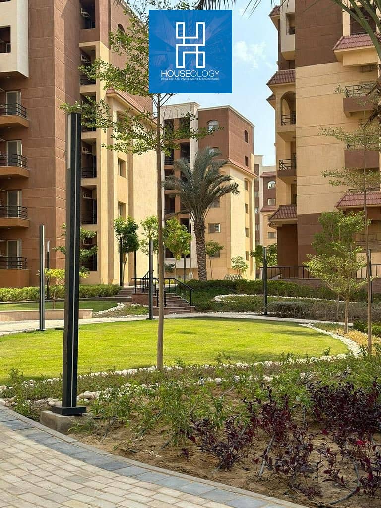 5 IMG-20231106-WA0110. jpg