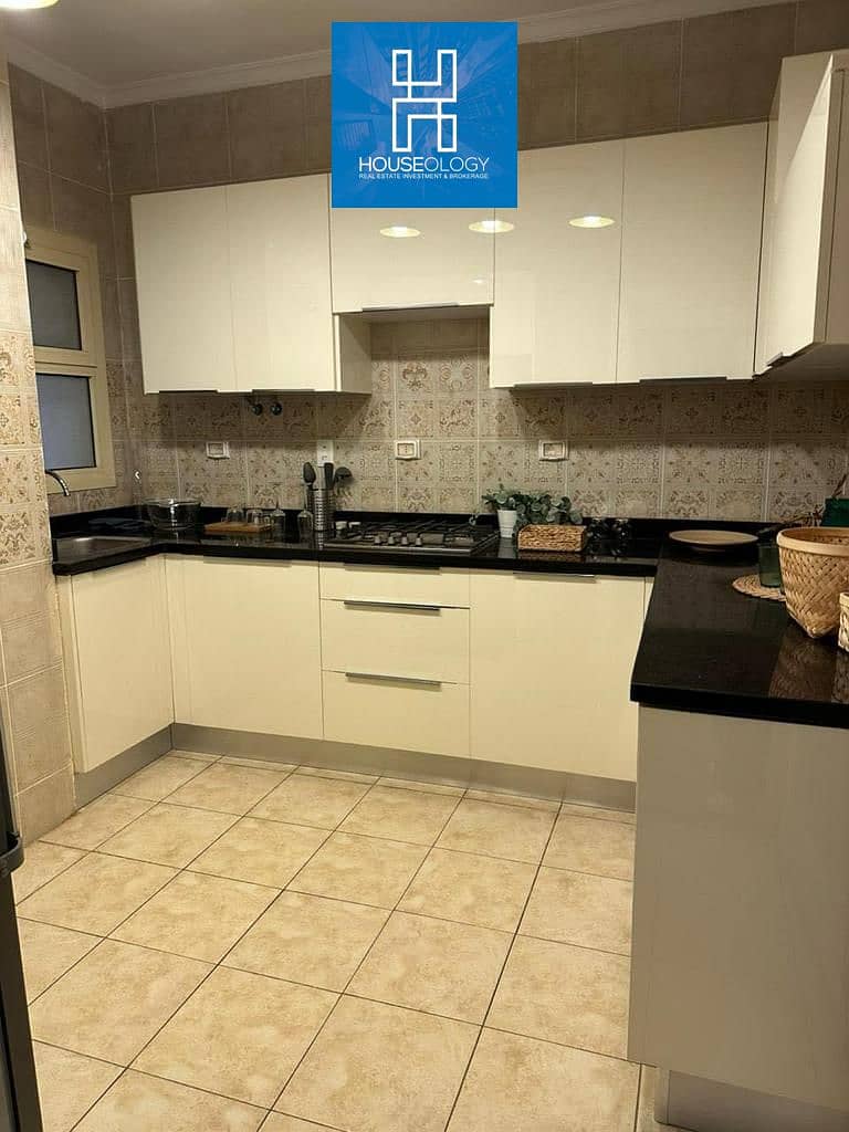 7 IMG-20231106-WA0117. jpg