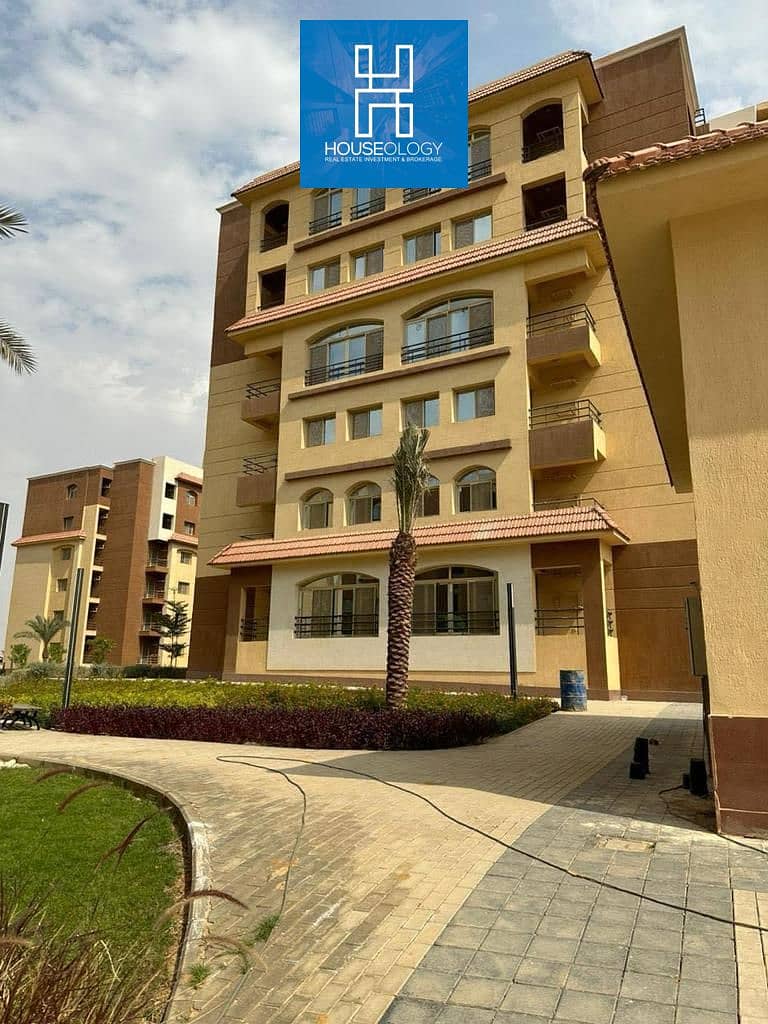 8 IMG-20231106-WA0113. jpg