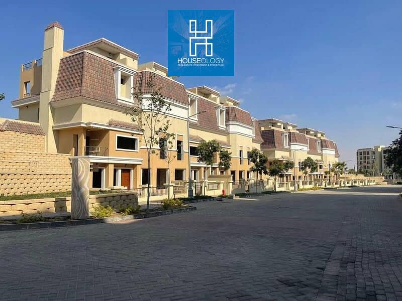 5 WhatsApp Image 2023-12-16 at 18.56. 21_28fa43c6. jpg