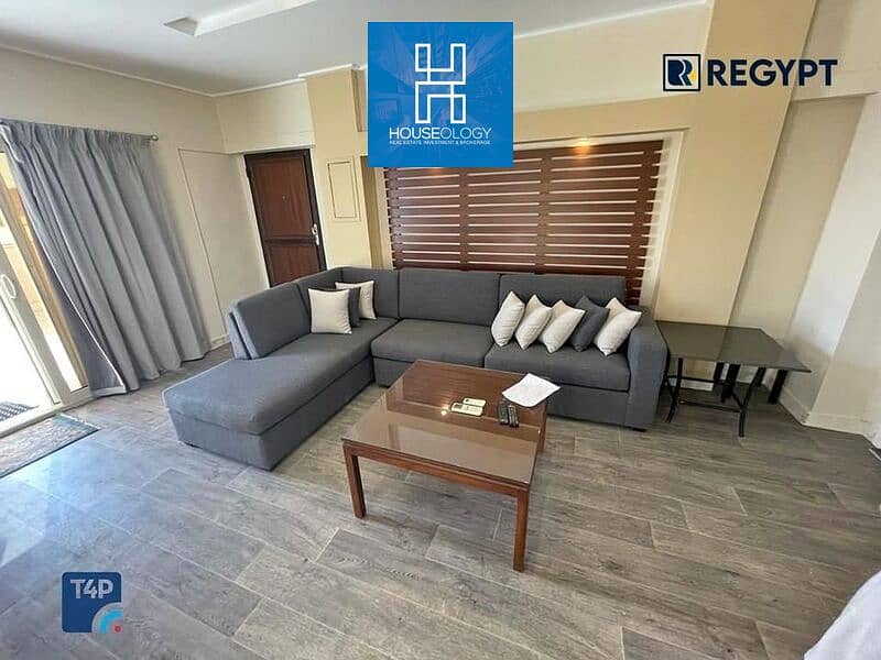 9 383950855_7121579771195290_8005742058764478457_n. jpg