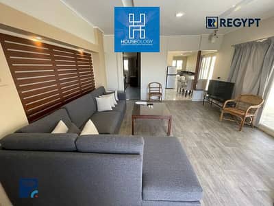 فلیٹ 2 غرفة نوم للبيع في القاهرة الجديدة، القاهرة - 386263061_24123952913919029_1611000641160269959_n. jpg