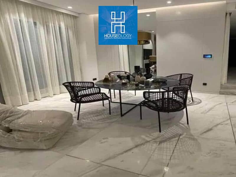 4 383068557_24197876696493047_2912642388896071405_n. jpg