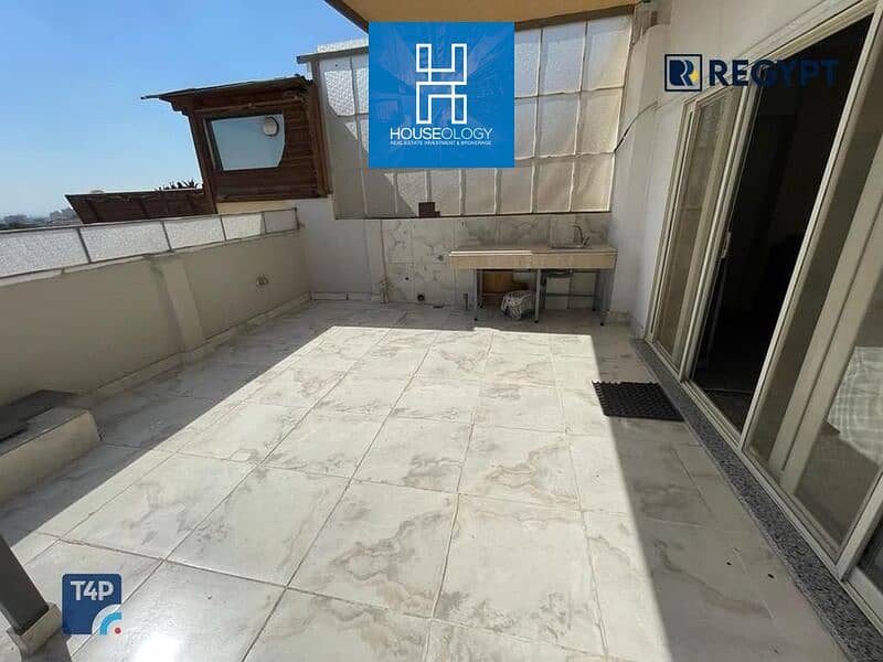 8 386247456_7563323443719055_1656265084064026404_n. jpg