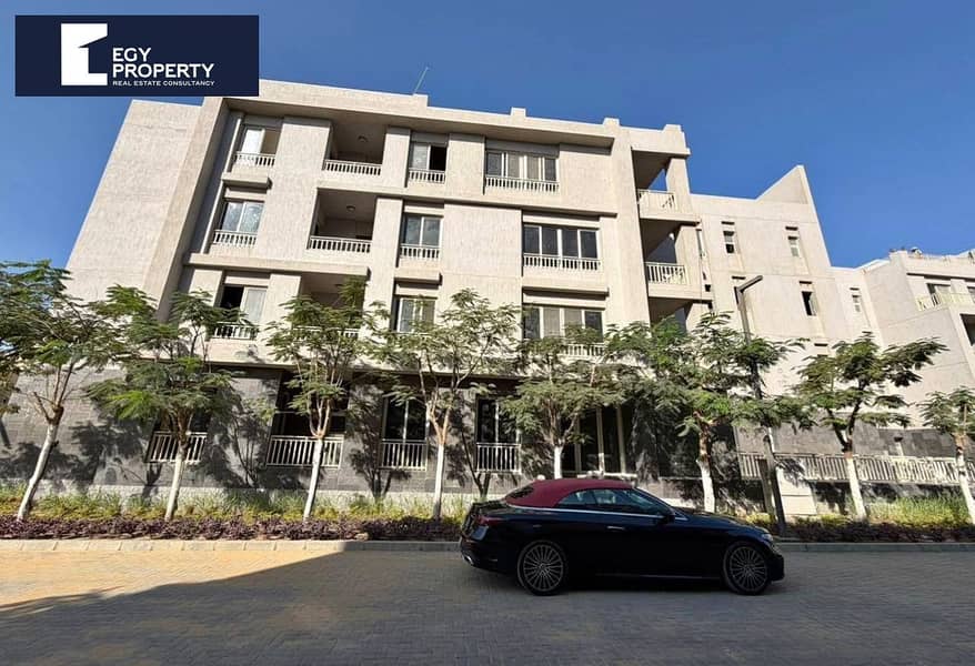 WhatsApp Image 2025-11-25 at 1.02. 55 PM (3). jpeg