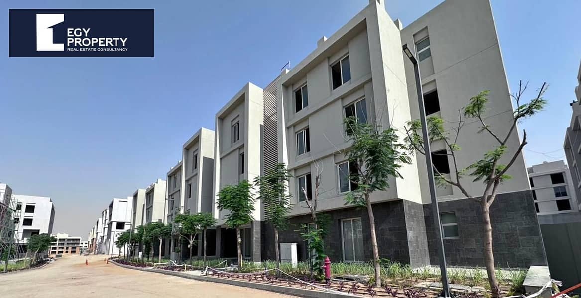 2 WhatsApp Image 2025-11-25 at 1.03. 47 PM. jpeg